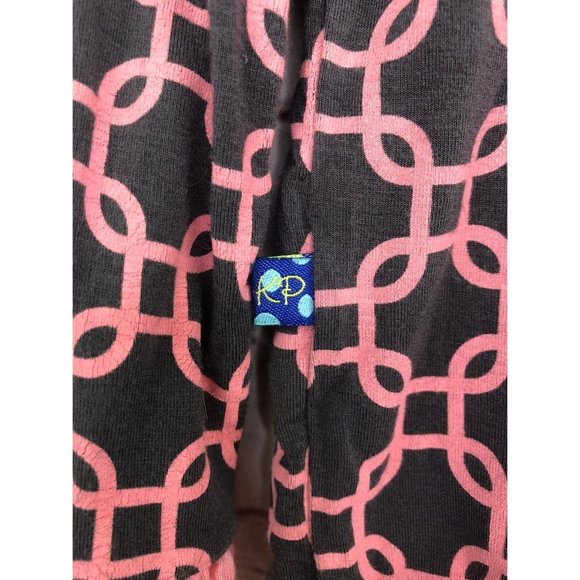 KicKee Pants Long Sleeve 5 - Picture 3 of 5